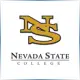 Nevada State College - Mathematics School Ranking