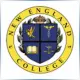 New England College - Mathematics School Ranking