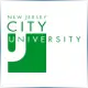 New Jersey City University - Mathematics School Ranking