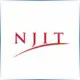 New Jersey Institute of Technology - Mathematics School Ranking