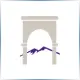 New Mexico Highlands University - Mathematics School Ranking