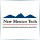 New Mexico Institute of Mining and Technology - Mathematics School Ranking
