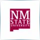 New Mexico State University - Mathematics School Ranking