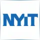New York Institute of Technology - Mathematics School Ranking