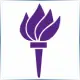 New York University - Mathematics School Ranking