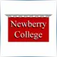 Newberry College - Mathematics School Ranking
