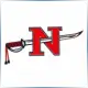 Nicholls State University - Mathematics School Ranking