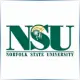 Norfolk State University - Mathematics School Ranking