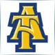 North Carolina A & T State University - Mathematics School Ranking