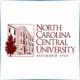 North Carolina Central University - Mathematics School Ranking