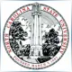 North Carolina State University at Raleigh - Mathematics School Ranking