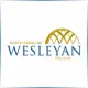 North Carolina Wesleyan College - Mathematics School Ranking