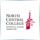 North Central College - Mathematics School Ranking