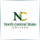 North Central State College - Mathematics School Ranking
