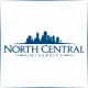 North Central University - Mathematics School Ranking