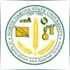 North Dakota State University - Mathematics School Ranking