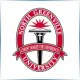 North Greenville University - Mathematics School Ranking