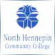 North Hennepin Community College - Mathematics School Ranking