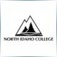 North Idaho College - Mathematics School Ranking