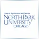 North Park University - Mathematics School Ranking