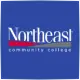 Northeast Community College - Mathematics School Ranking