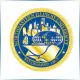 Northeastern Illinois University - Mathematics School Ranking