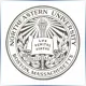 Northeastern University - Mathematics School Ranking