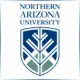 Northern Arizona University - Mathematics School Ranking