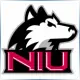 Northern Illinois University - Mathematics School Ranking