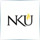Northern Kentucky University - Mathematics School Ranking