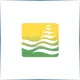 Northern Michigan University - Mathematics School Ranking