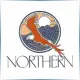 Northern New Mexico College - Mathematics School Ranking