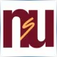 Northern State University - Mathematics School Ranking