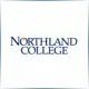 Northland College - Mathematics School Ranking