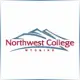 Northwest College - Mathematics School Ranking