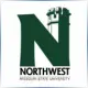 Northwest Missouri State University - Mathematics School Ranking