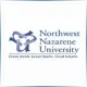 Northwest Nazarene University - Mathematics School Ranking