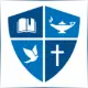 Northwest University - Mathematics School Ranking