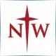 Northwestern College - Mathematics School Ranking