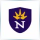 University of Northwestern St Paul - Mathematics School Ranking