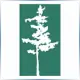Northwestern Michigan College - Mathematics School Ranking