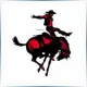 Northwestern Oklahoma State University - Mathematics School Ranking