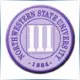 Northwestern State University of Louisiana - Mathematics School Ranking