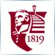 Norwich University - Mathematics School Ranking