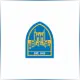 Notre Dame College - Mathematics School Ranking