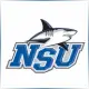 Nova Southeastern University - Mathematics School Ranking