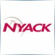 Nyack College - Mathematics School Ranking