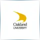 Oakland University - Mathematics School Ranking