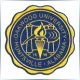 Oakwood University - Mathematics School Ranking