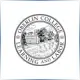Oberlin College - Mathematics School Ranking